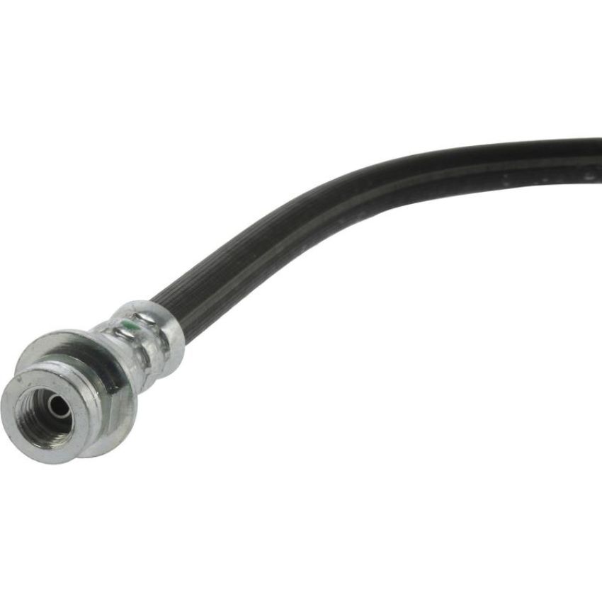 CENTRIC PARTS 150.66334 Centric Brake Hose