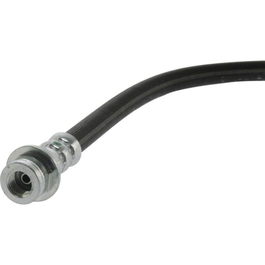CENTRIC PARTS 150.66334 Centric Brake Hose