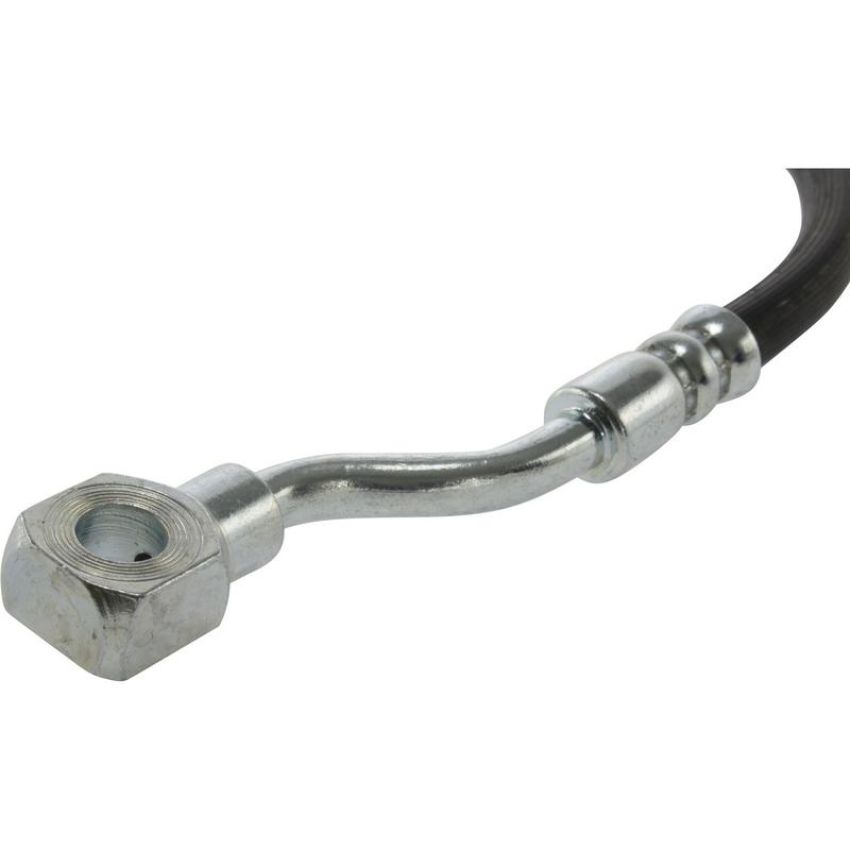 CENTRIC PARTS 150.66334 Centric Brake Hose