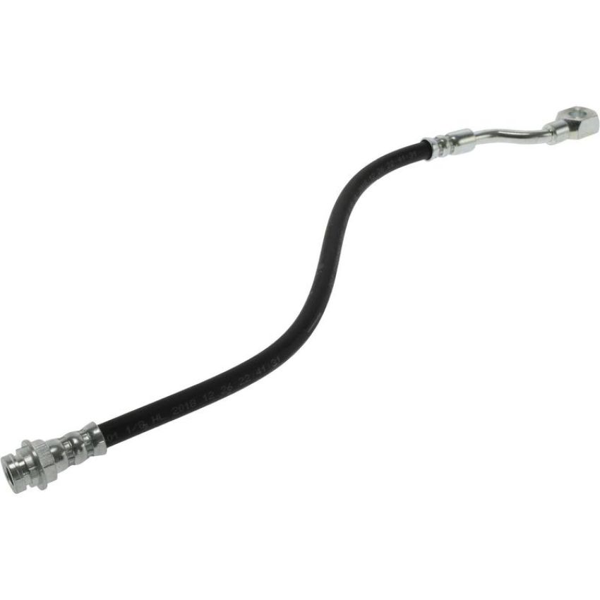 CENTRIC PARTS 150.66334 Centric Brake Hose