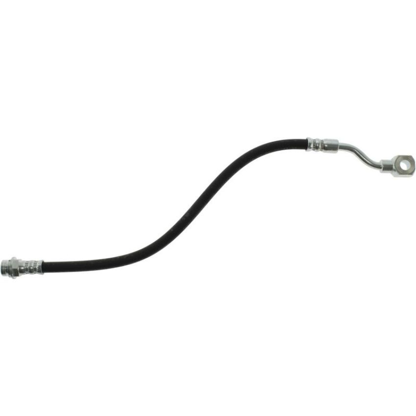 CENTRIC PARTS 150.66334 Centric Brake Hose