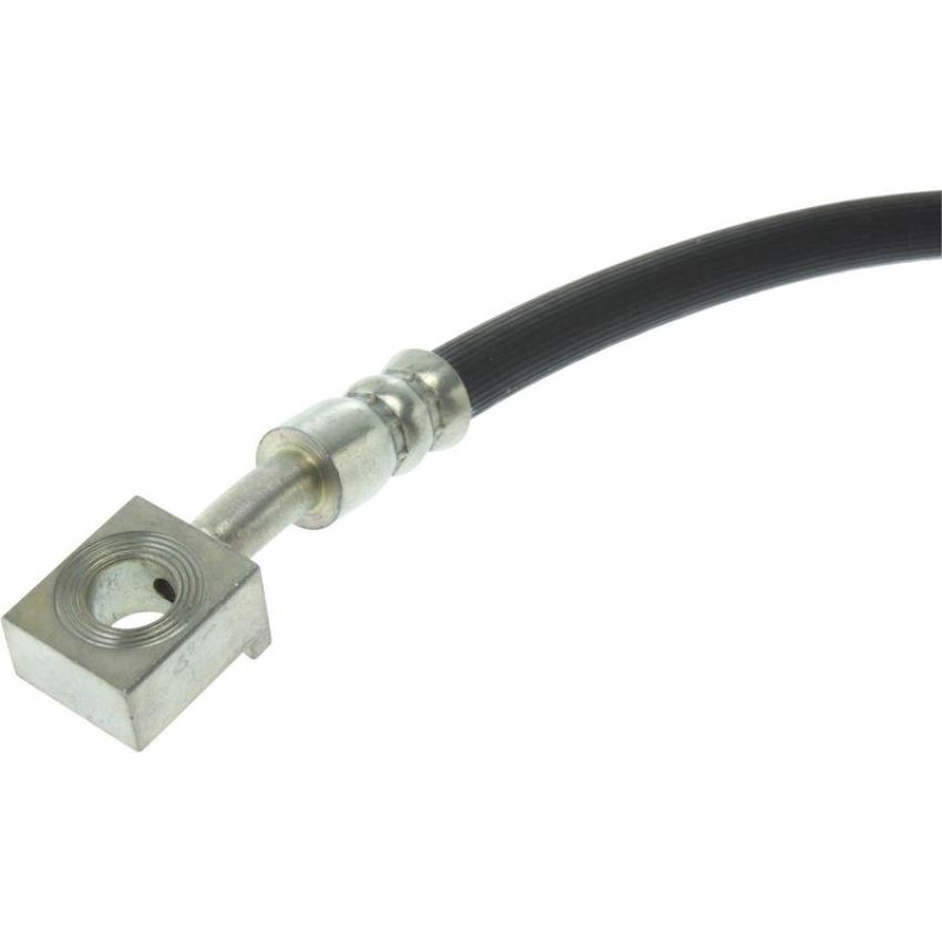 CENTRIC PARTS 150.66335 Centric Brake Hose