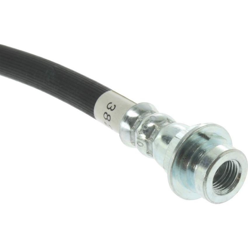CENTRIC PARTS 150.66335 Centric Brake Hose