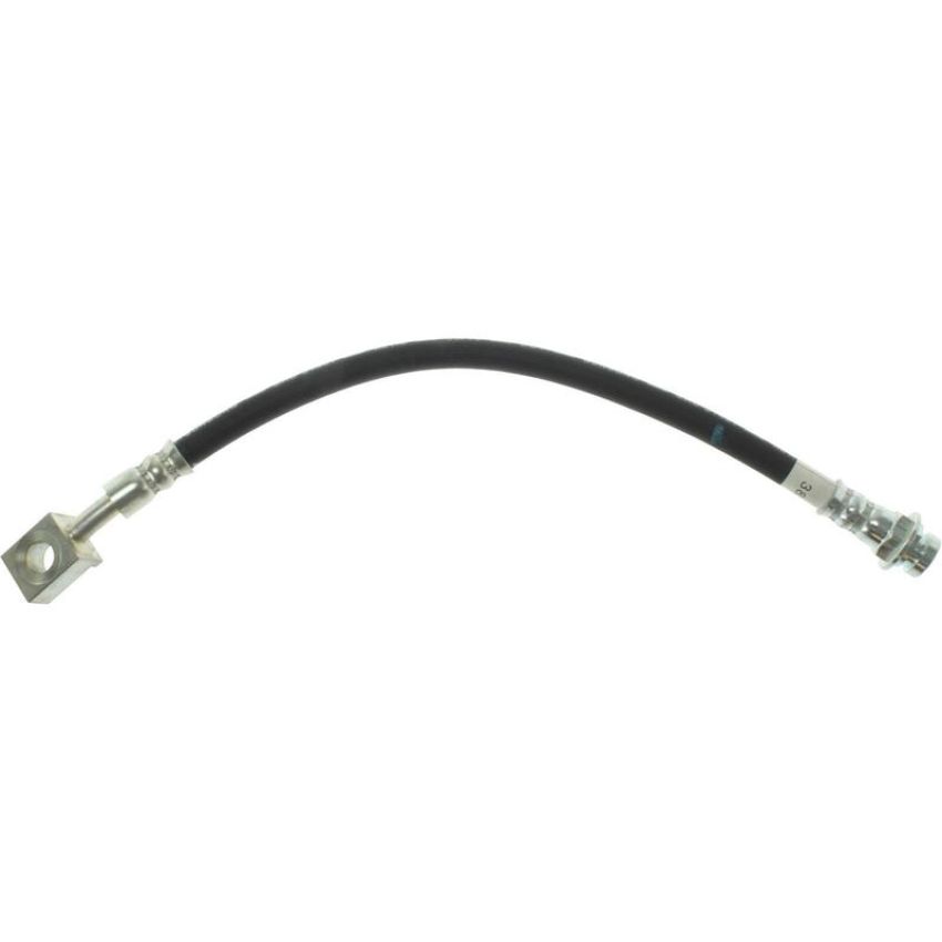 CENTRIC PARTS 150.66335 Centric Brake Hose