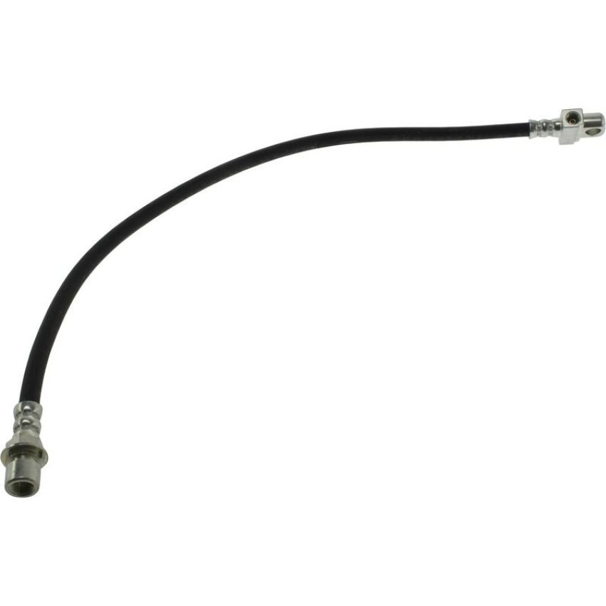 CENTRIC PARTS 150.66336 Centric Brake Hose