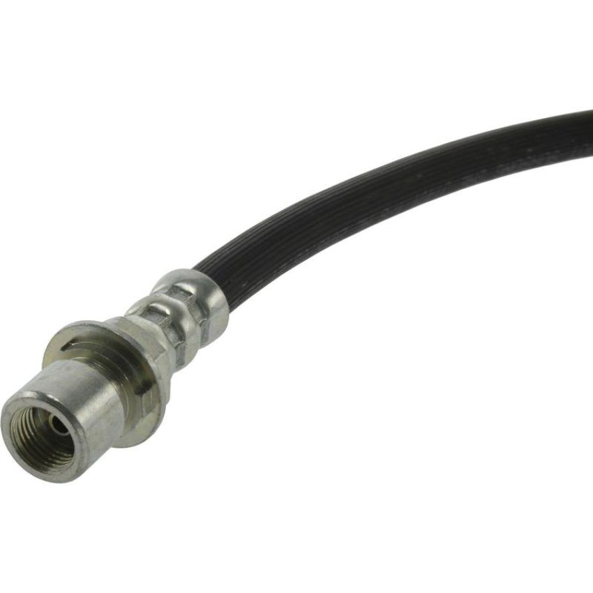 CENTRIC PARTS 150.66336 Centric Brake Hose