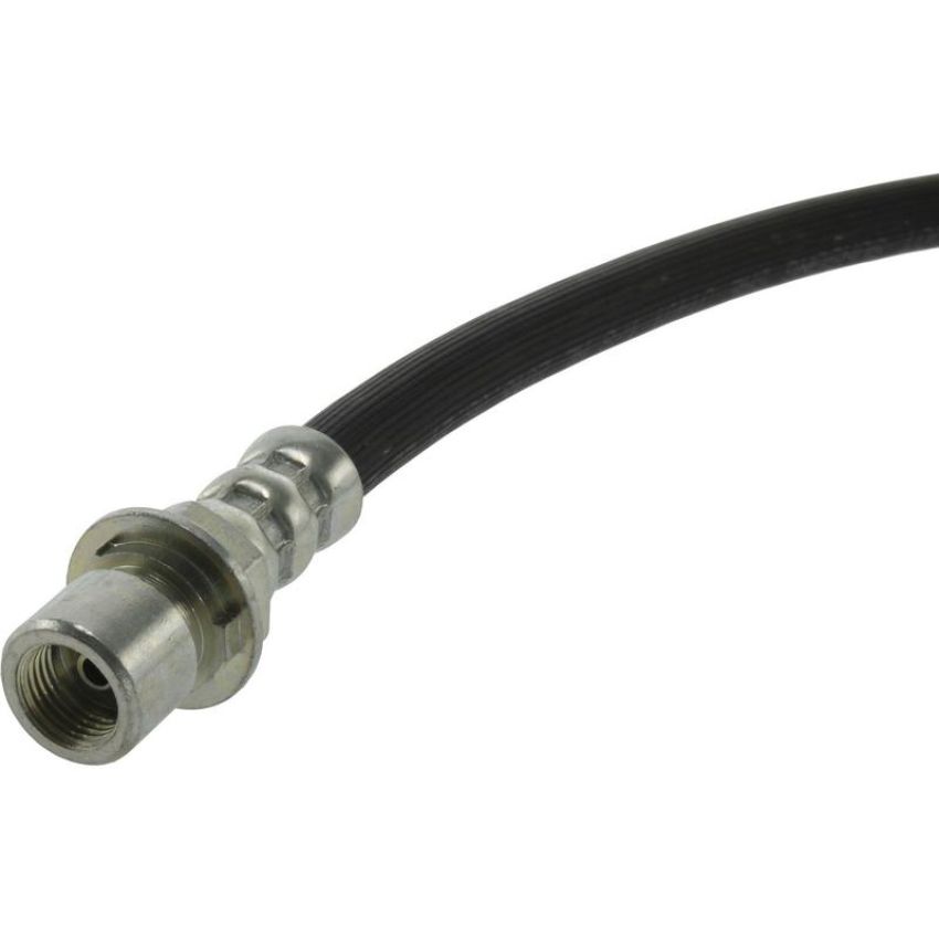 CENTRIC PARTS 150.66336 Centric Brake Hose