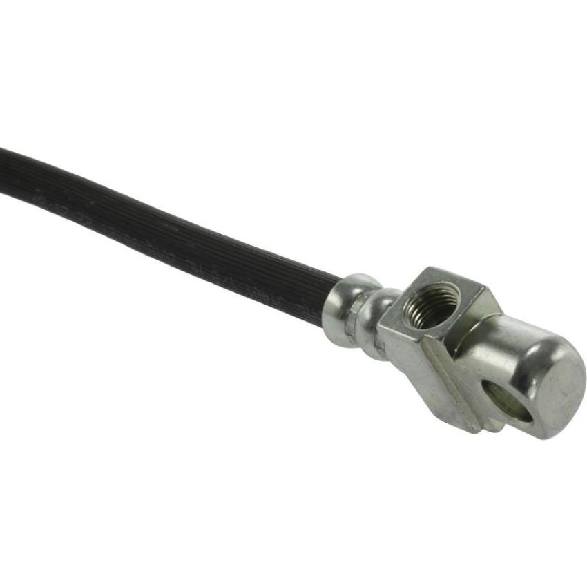 CENTRIC PARTS 150.66336 Centric Brake Hose