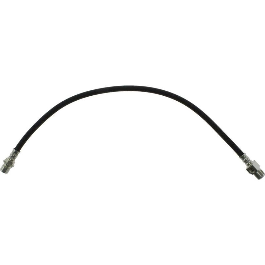 CENTRIC PARTS 150.66336 Centric Brake Hose