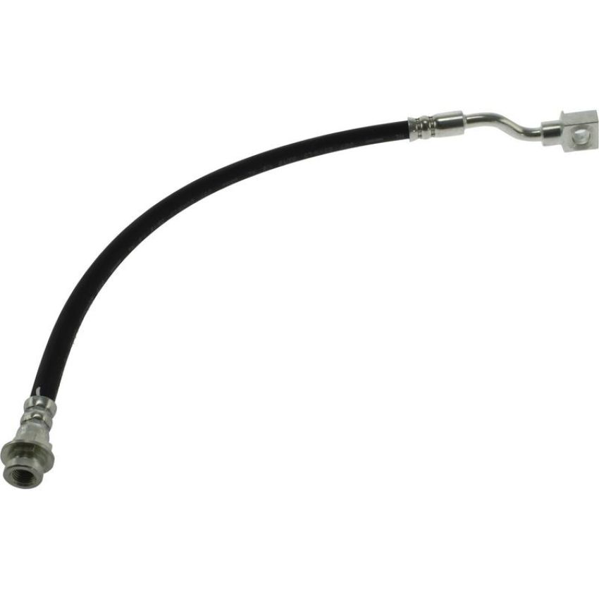 CENTRIC PARTS 150.66337 Centric Brake Hose