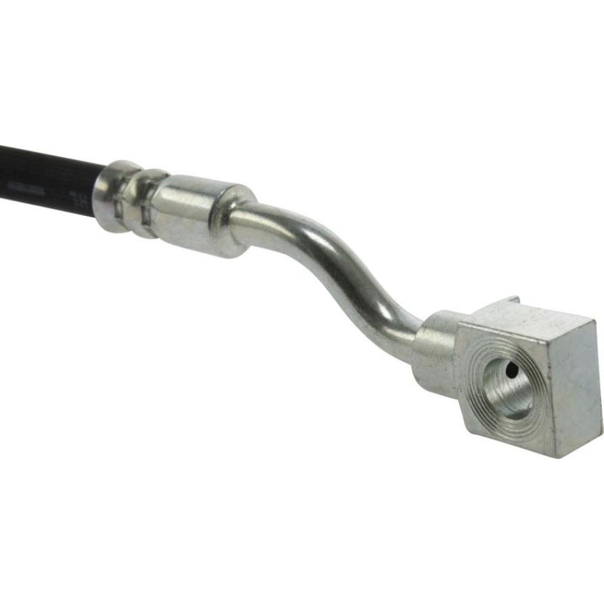 CENTRIC PARTS 150.66337 Centric Brake Hose