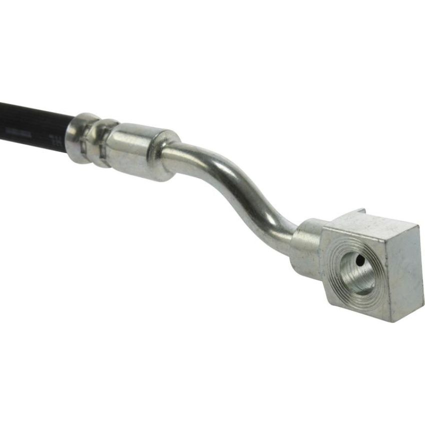 CENTRIC PARTS 150.66337 Centric Brake Hose
