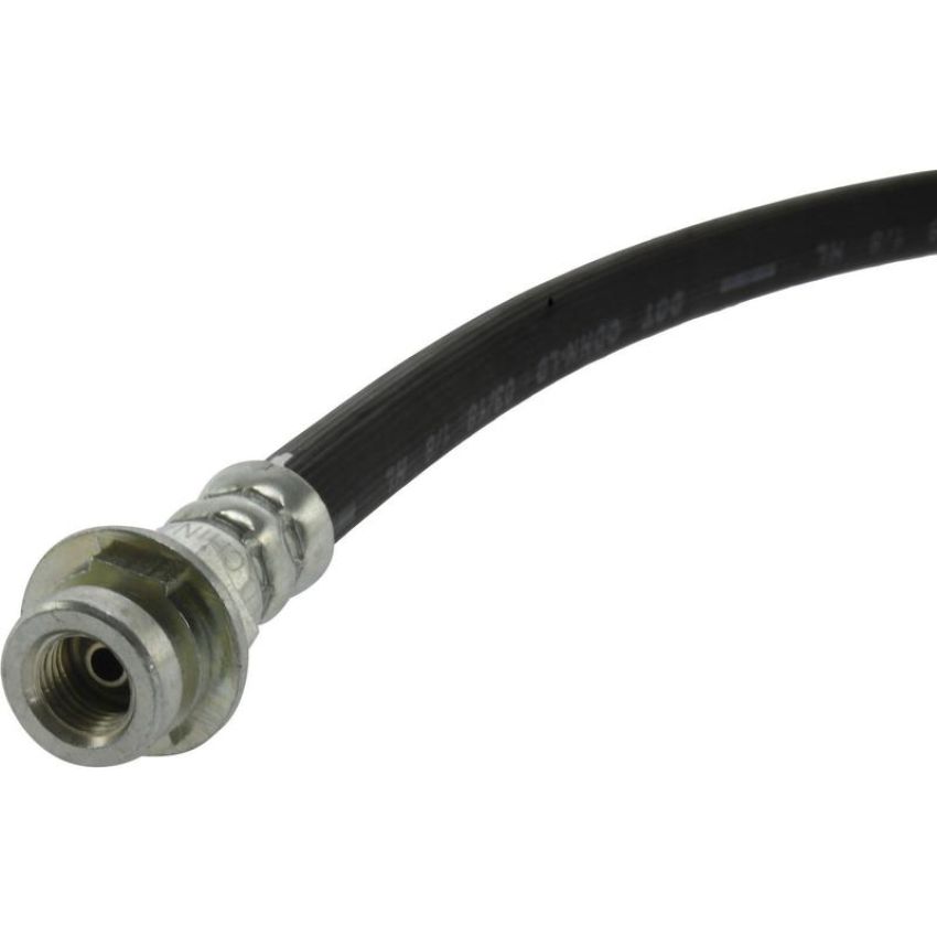 CENTRIC PARTS 150.66337 Centric Brake Hose