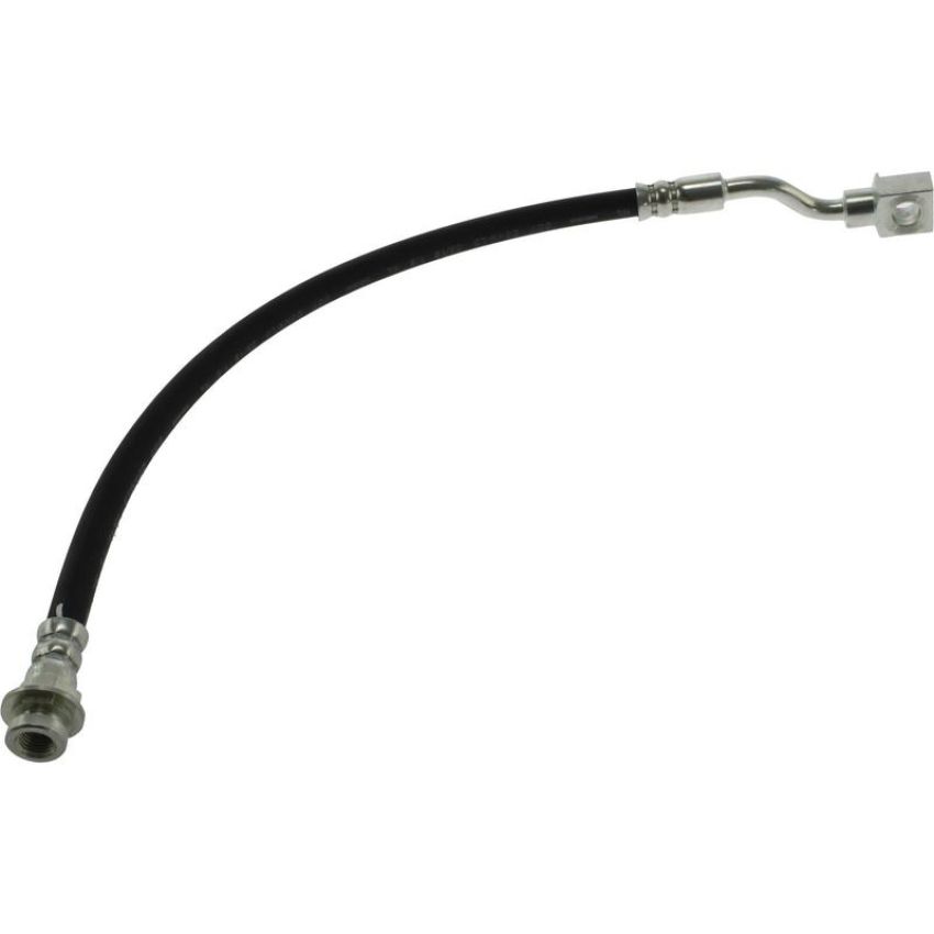 CENTRIC PARTS 150.66337 Centric Brake Hose