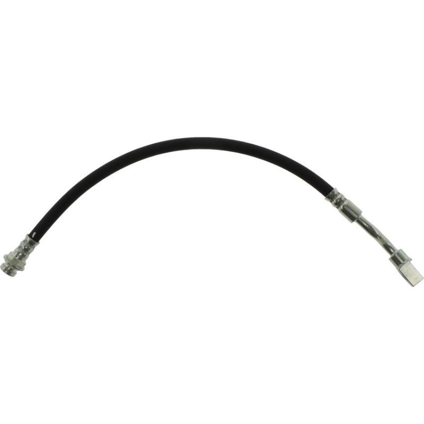 CENTRIC PARTS 150.66337 Centric Brake Hose