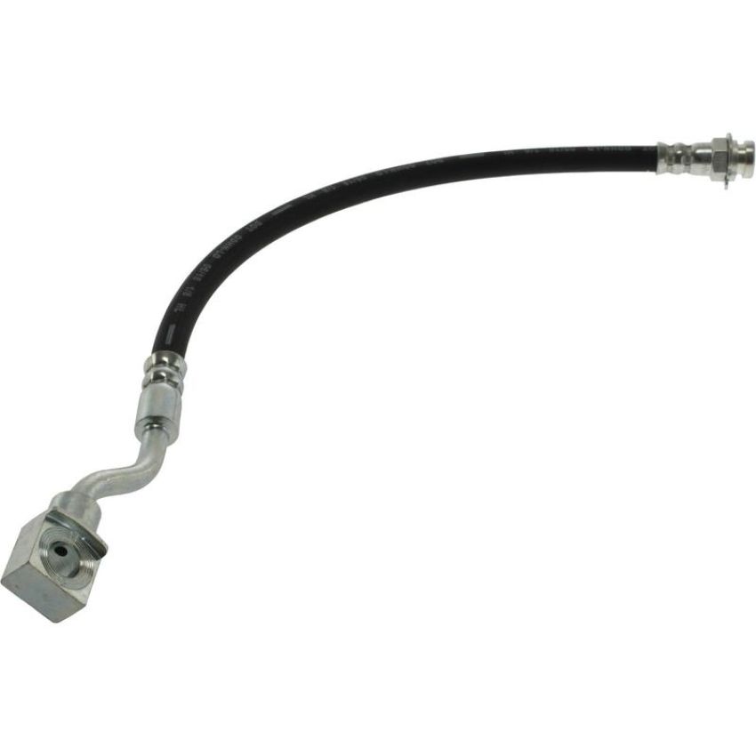 CENTRIC PARTS 150.66338 Centric Brake Hose