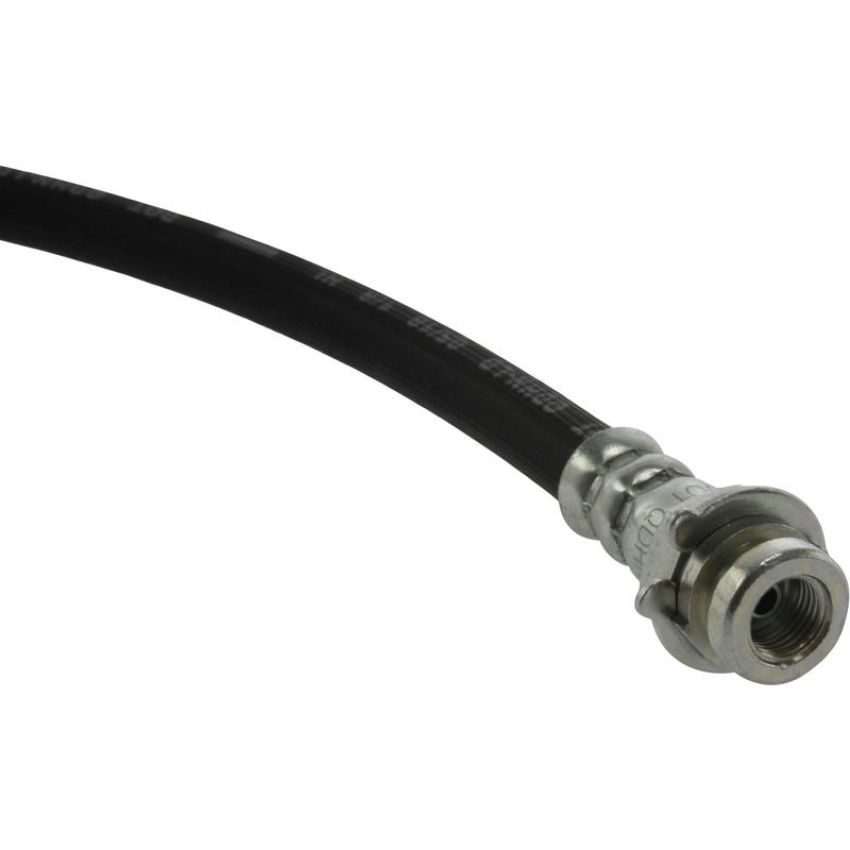 CENTRIC PARTS 150.66338 Centric Brake Hose