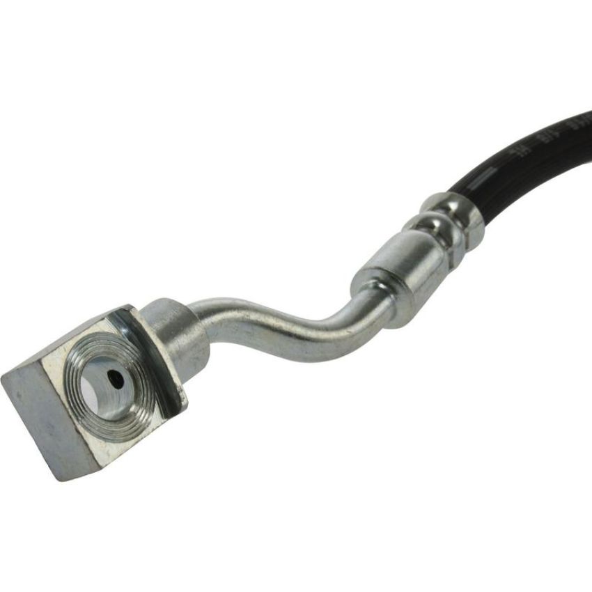 CENTRIC PARTS 150.66338 Centric Brake Hose