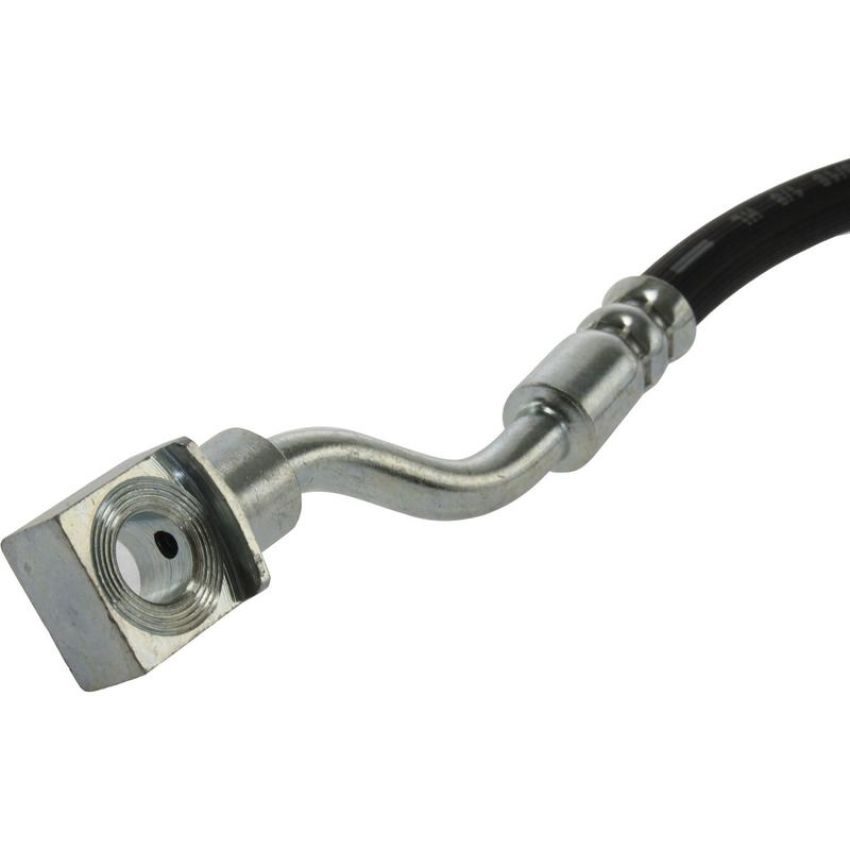 CENTRIC PARTS 150.66338 Centric Brake Hose