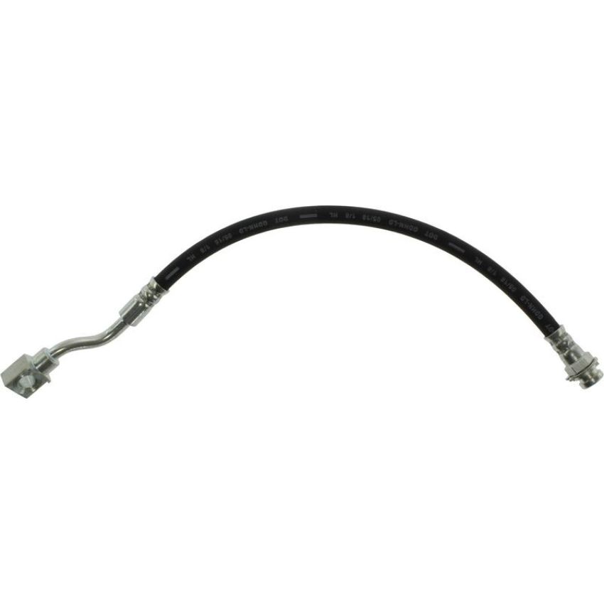 CENTRIC PARTS 150.66338 Centric Brake Hose