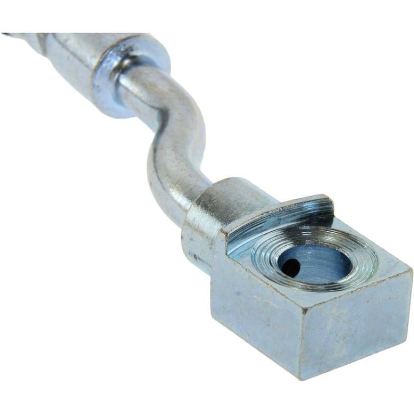 CENTRIC PARTS 150.66339 Centric Brake Hose
