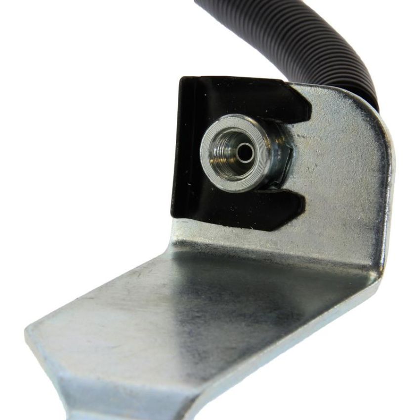 CENTRIC PARTS 150.66339 Centric Brake Hose