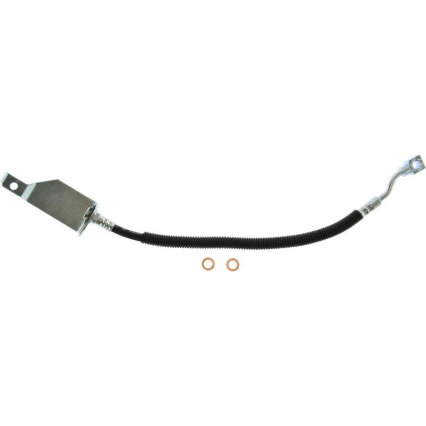CENTRIC PARTS 150.66339 Centric Brake Hose