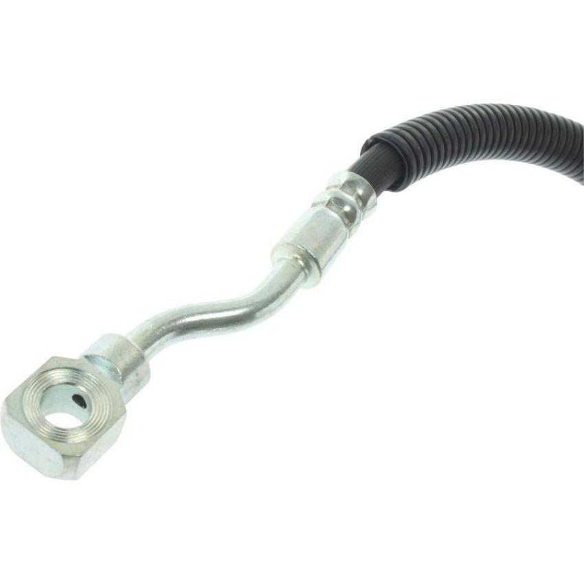 CENTRIC PARTS 150.66340 Centric Brake Hose