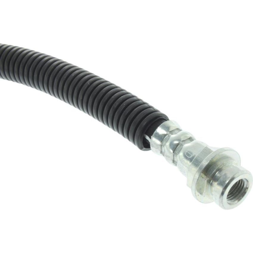 CENTRIC PARTS 150.66340 Centric Brake Hose