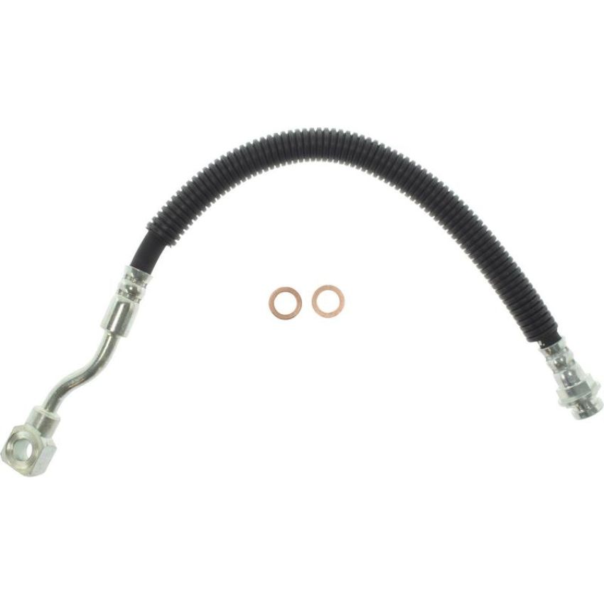 CENTRIC PARTS 150.66340 Centric Brake Hose