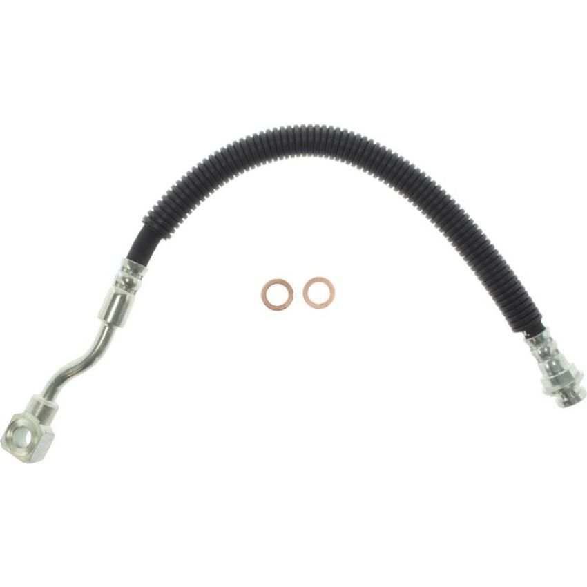 CENTRIC PARTS 150.66340 Centric Brake Hose