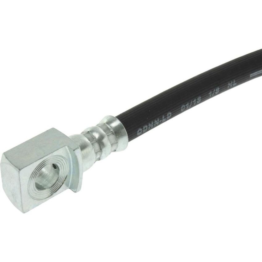 CENTRIC PARTS 150.66342 Centric Brake Hose