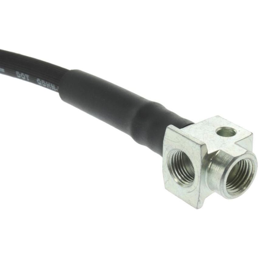 CENTRIC PARTS 150.66342 Centric Brake Hose