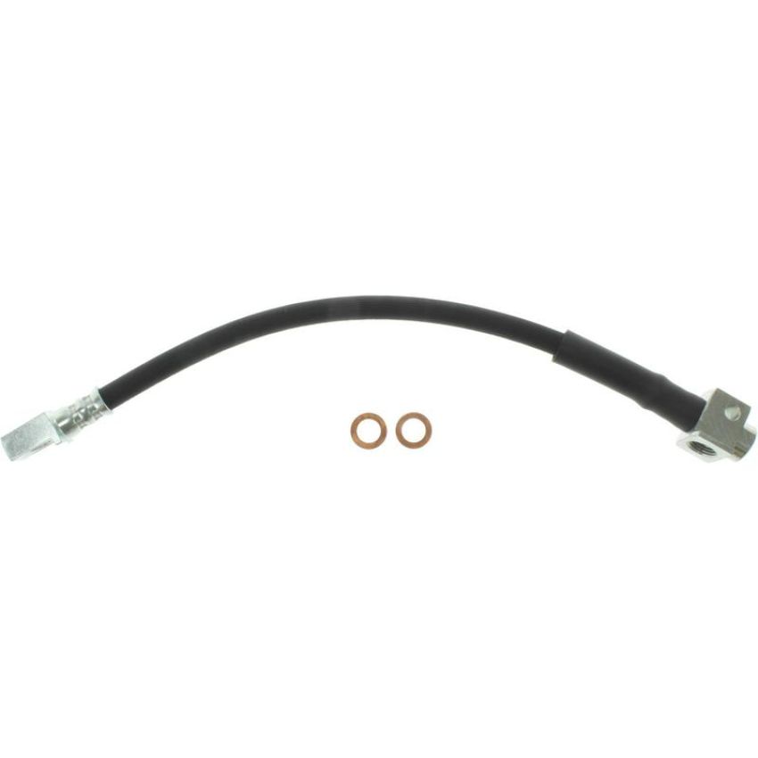 CENTRIC PARTS 150.66342 Centric Brake Hose