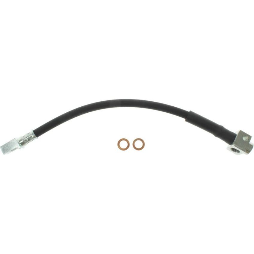 CENTRIC PARTS 150.66342 Centric Brake Hose