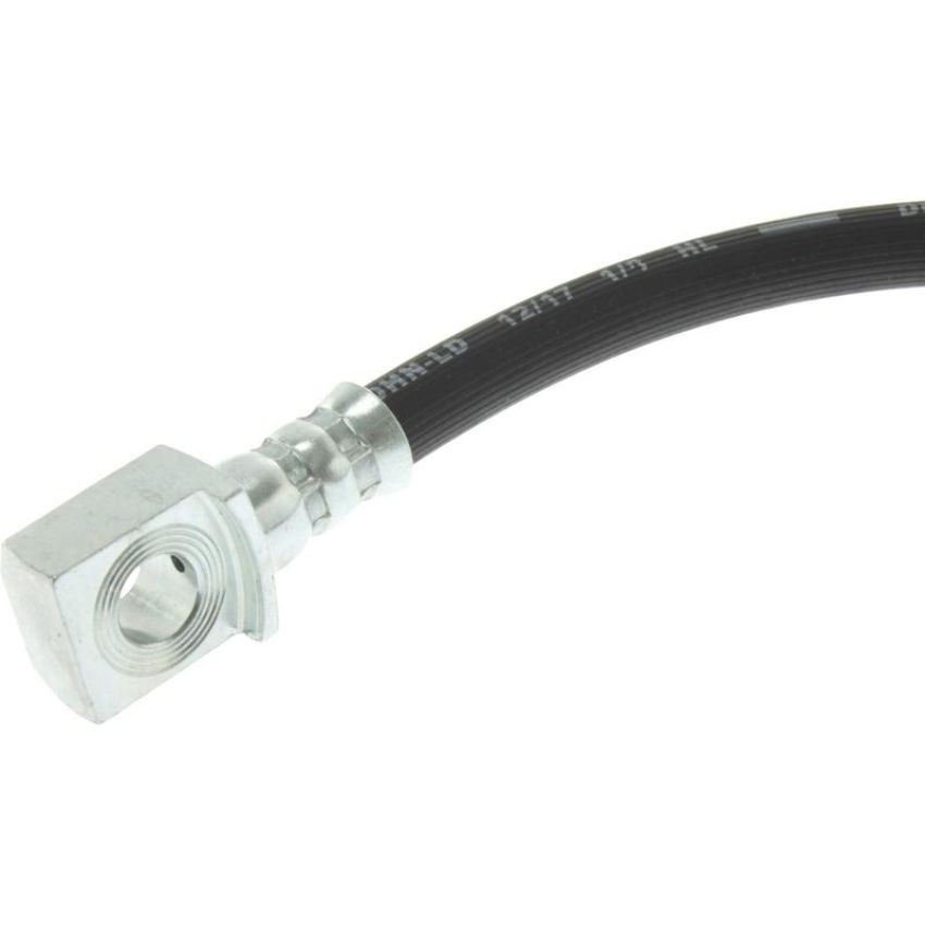 CENTRIC PARTS 150.66343 Centric Brake Hose