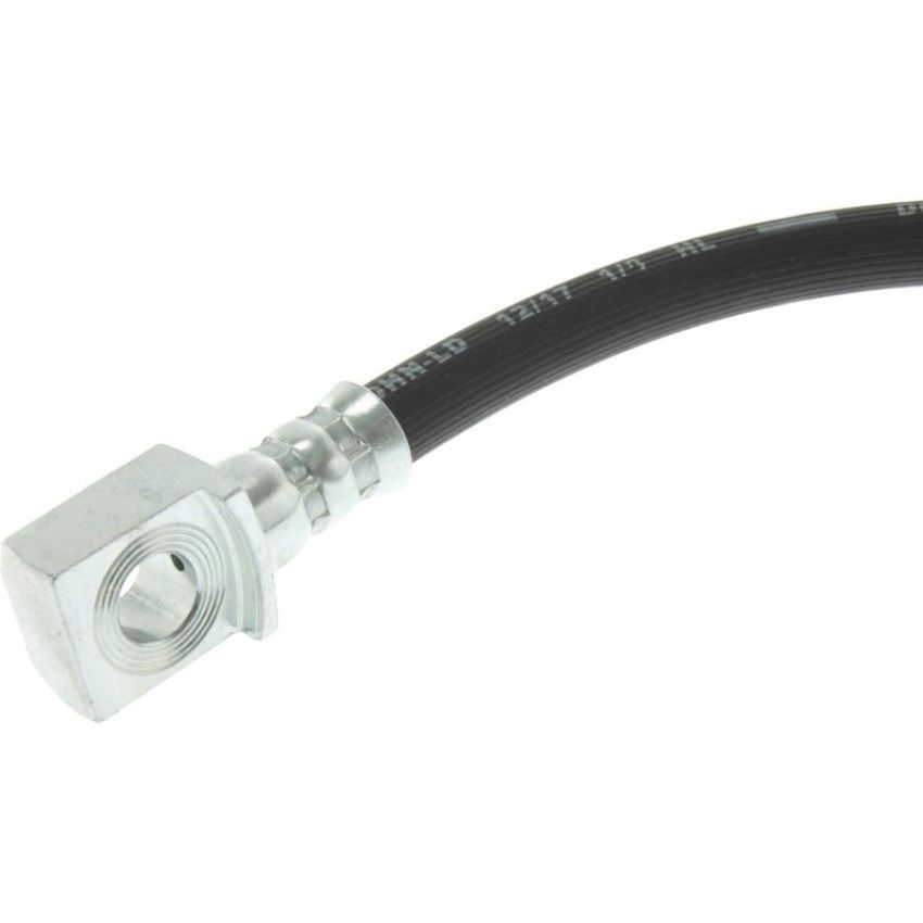 CENTRIC PARTS 150.66343 Centric Brake Hose