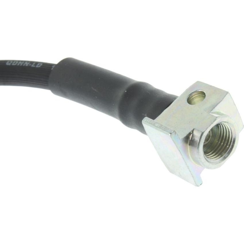 CENTRIC PARTS 150.66343 Centric Brake Hose