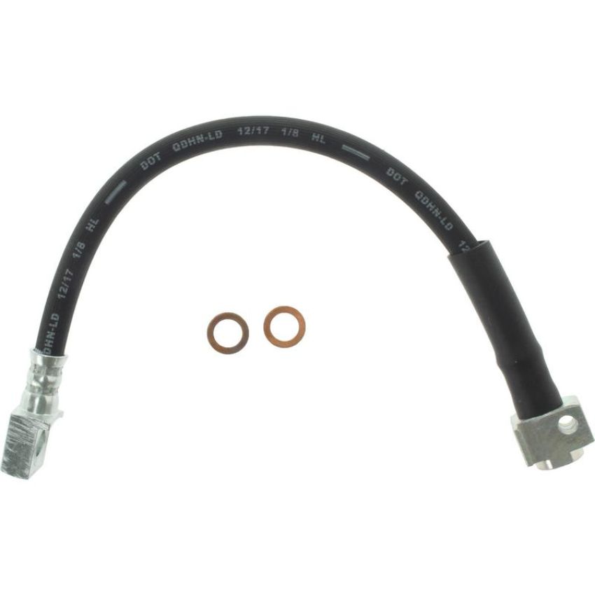 CENTRIC PARTS 150.66343 Centric Brake Hose