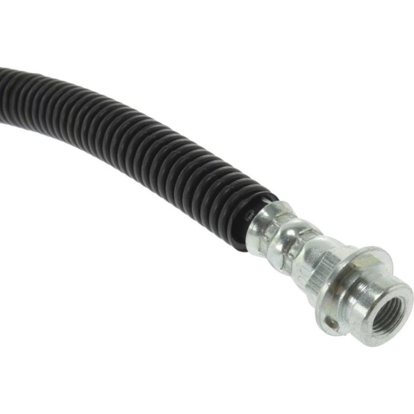 CENTRIC PARTS 150.66345 Centric Brake Hose