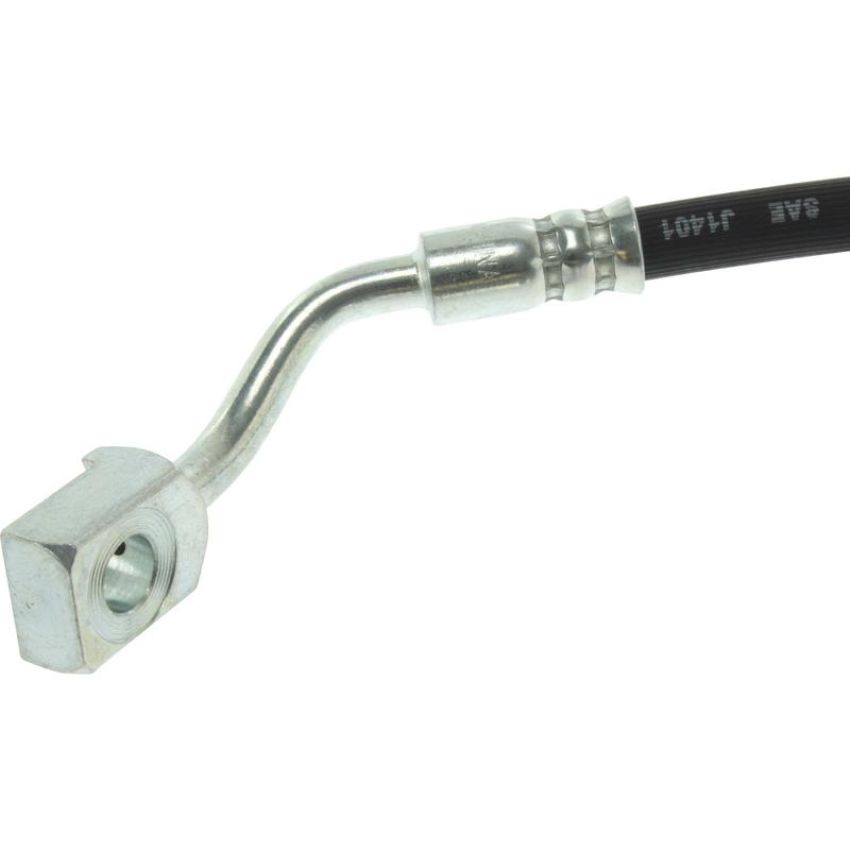 CENTRIC PARTS 150.66345 Centric Brake Hose