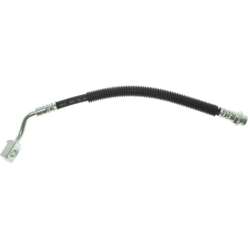 CENTRIC PARTS 150.66345 Centric Brake Hose