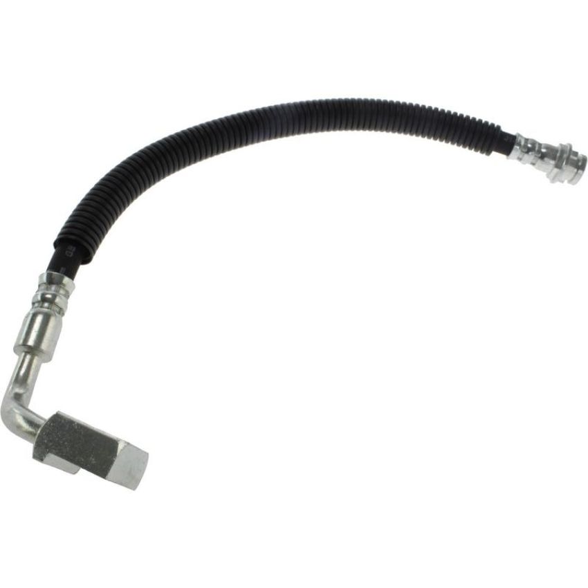 CENTRIC PARTS 150.66346 Centric Brake Hose