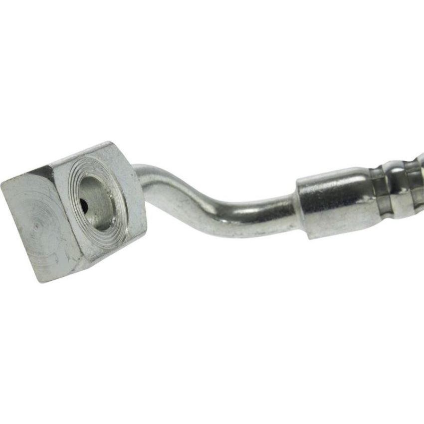 CENTRIC PARTS 150.66346 Centric Brake Hose