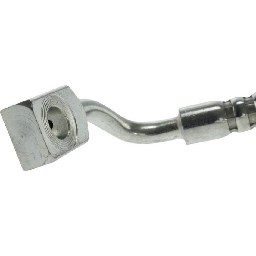 CENTRIC PARTS 150.66346 Centric Brake Hose