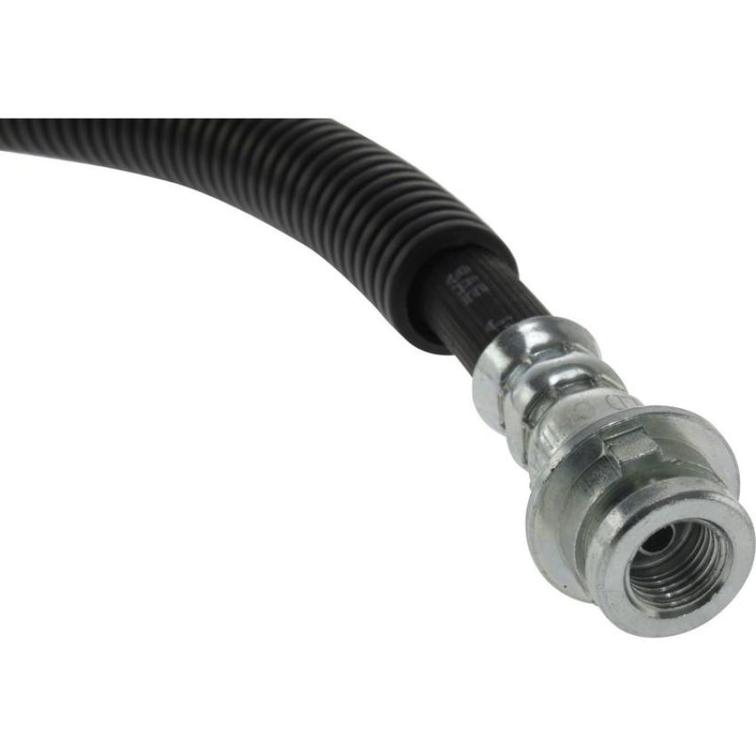 CENTRIC PARTS 150.66346 Centric Brake Hose