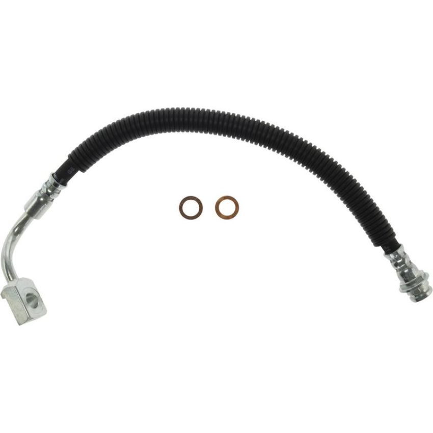 CENTRIC PARTS 150.66346 Centric Brake Hose