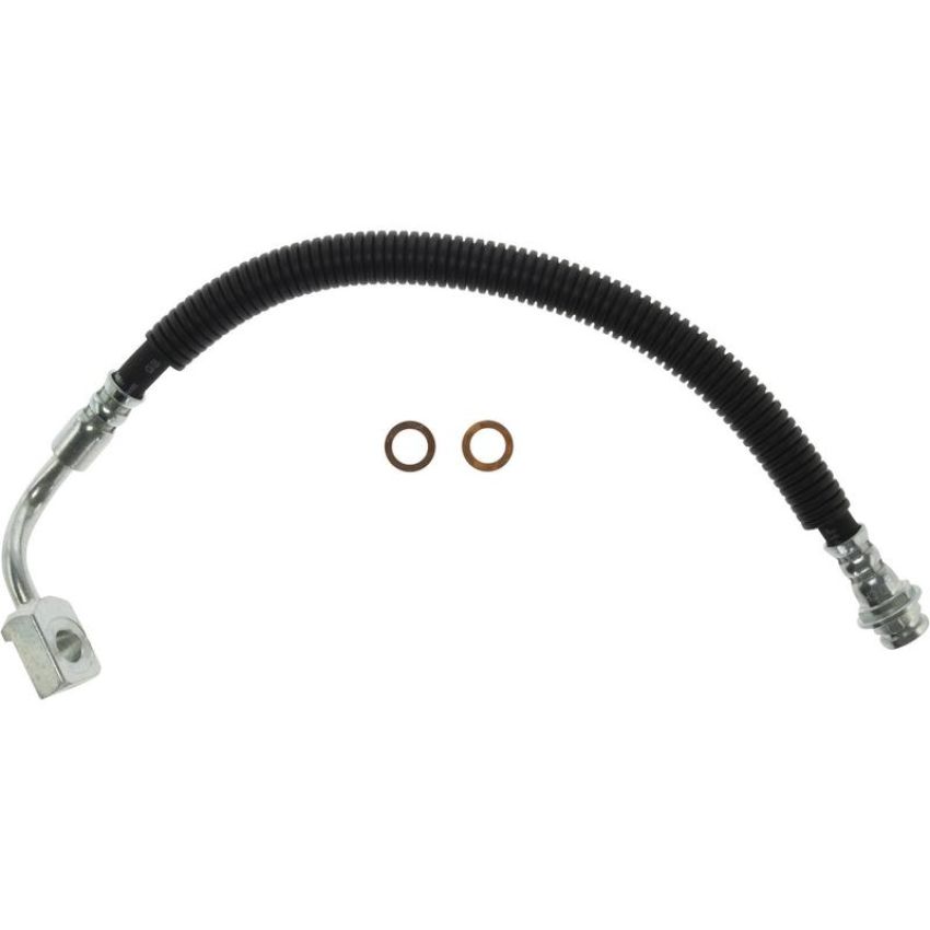 CENTRIC PARTS 150.66346 Centric Brake Hose