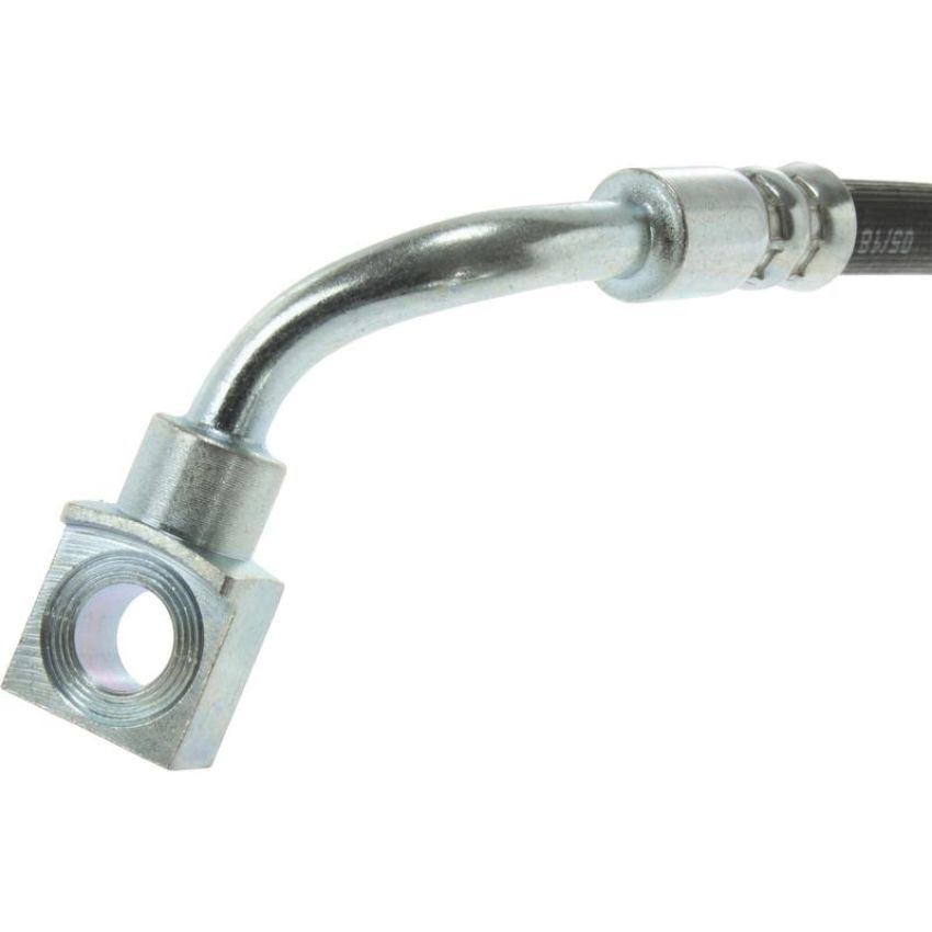 CENTRIC PARTS 150.66347 Centric Brake Hose