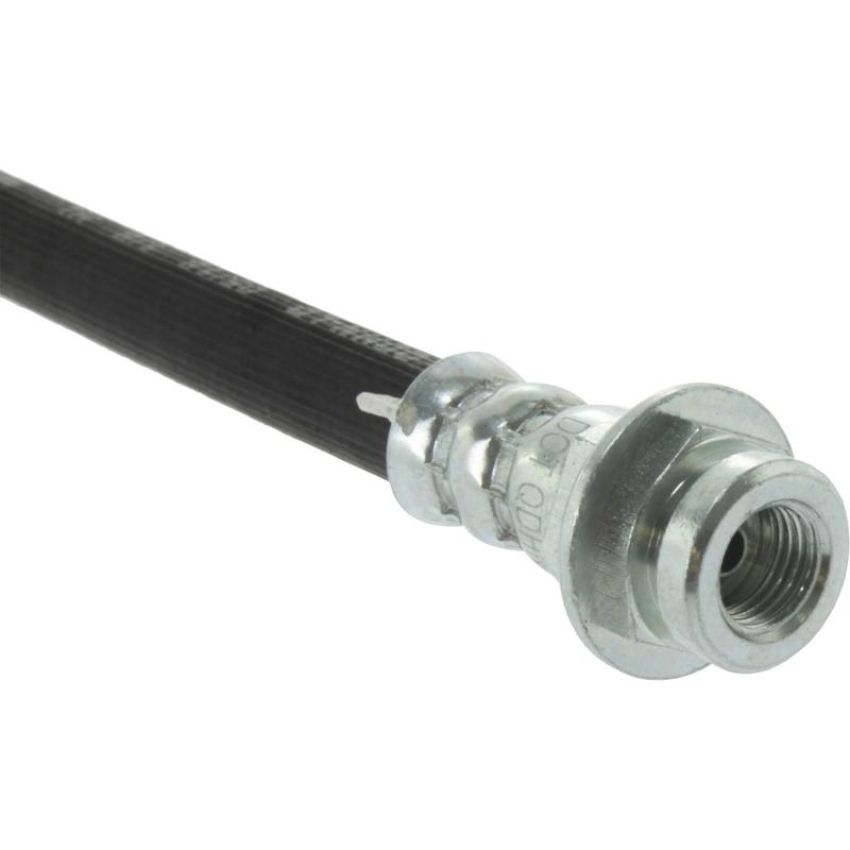 CENTRIC PARTS 150.66347 Centric Brake Hose